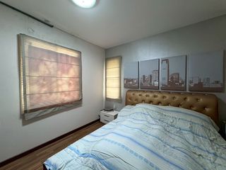 For sale 3 bedrooms house in Bang Yai, Nonthaburi