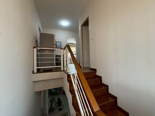 For sale 3 bedrooms house in Bang Yai, Nonthaburi