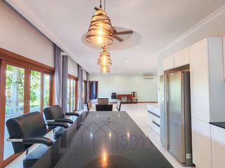 For sale 3 bedrooms villa in Hua Hin, Prachuap Khiri Khan