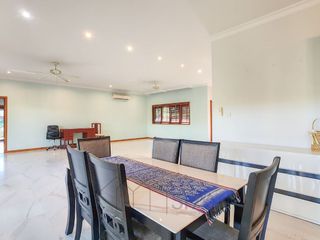 For sale 3 bedrooms villa in Hua Hin, Prachuap Khiri Khan