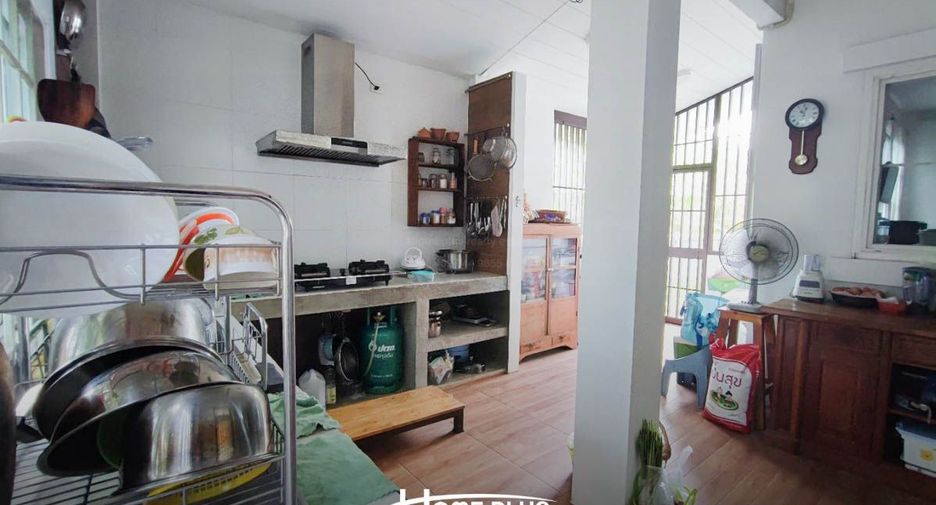 Casa en venta de 4 habitaciones en Mueang Chiang Mai, Chiang Mai