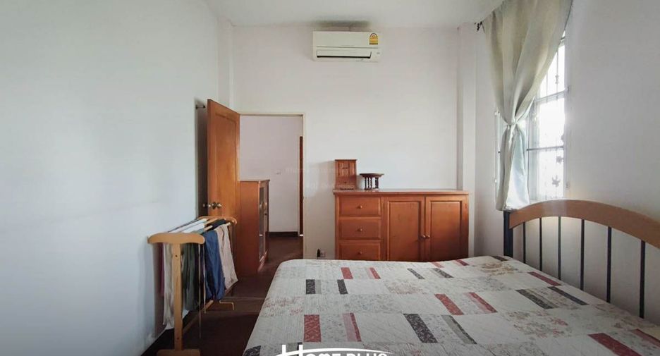 Casa en venta de 4 habitaciones en Mueang Chiang Mai, Chiang Mai