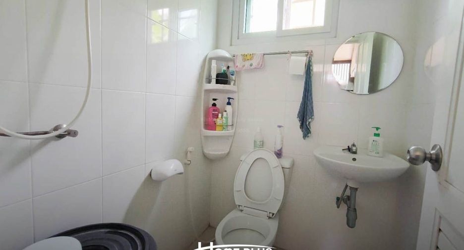 Casa en venta de 4 habitaciones en Mueang Chiang Mai, Chiang Mai
