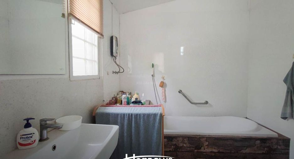 Casa en venta de 4 habitaciones en Mueang Chiang Mai, Chiang Mai