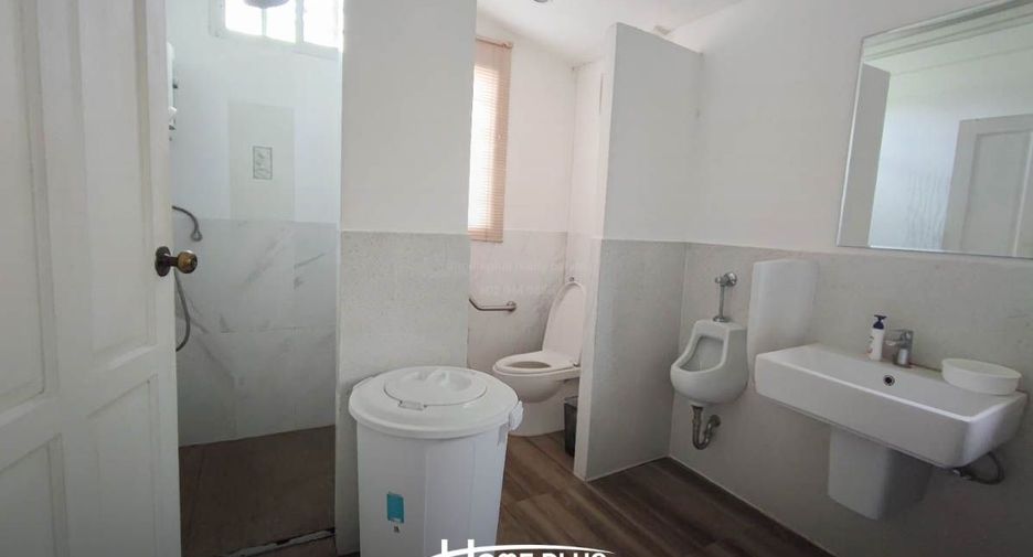 Casa en venta de 4 habitaciones en Mueang Chiang Mai, Chiang Mai