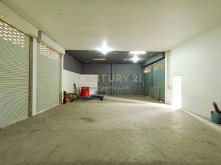 Продажа Участок в Щанг Тхонгланг, Бангкок