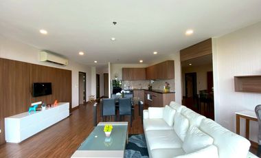 For rent 2 ベッドルーム condo in Mae Rim, Chiang Mai