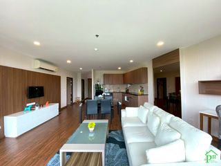 For Rent 2 Bedroom Condo In Mae Rim, Chiang Mai