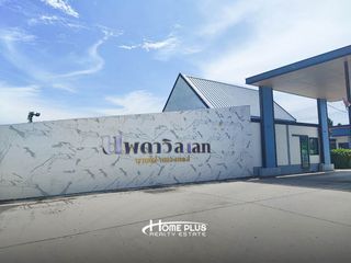 For sale 2 bedrooms house in Ban Bueng, Chonburi