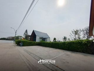 For sale 2 bedrooms house in Ban Bueng, Chonburi
