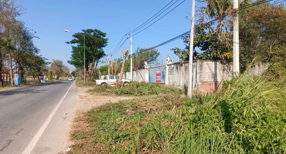 ขาย โกดัง ใน เมืองลำพูน, ลำพูน