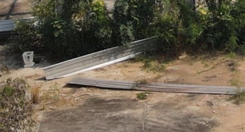 ขาย โกดัง ใน เมืองลำพูน, ลำพูน