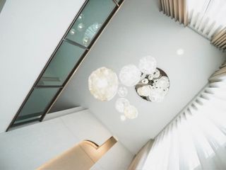 ให้เช่า 4 ห้องนอน บ้านเดี่ยว ใน บางพลี, สมุทรปราการ