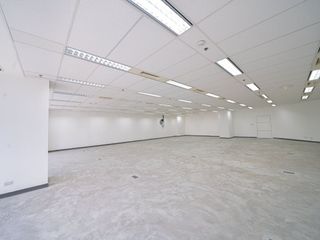 For rent office in Sathon, Bangkok