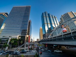 For rent office in Sathon, Bangkok