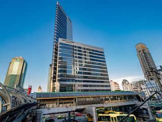 For rent office in Sathon, Bangkok