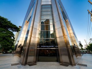 For rent office in Sathon, Bangkok