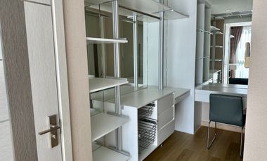 Продажа 3 спальни апартаменты в Банг Ламунг, Чонбури