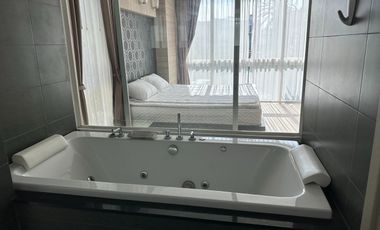 Продажа 3 спальни апартаменты в Банг Ламунг, Чонбури