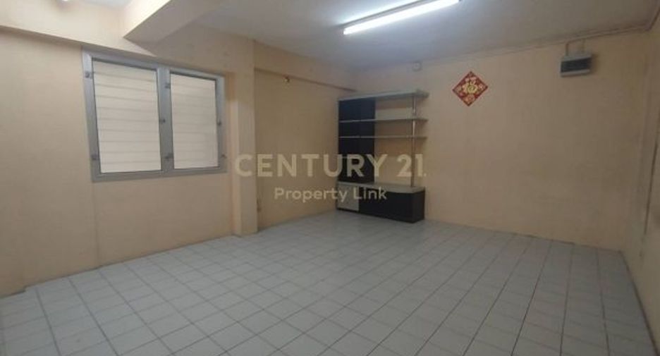 For rent 6 ベッドルーム house in Phaya Thai, Bangkok