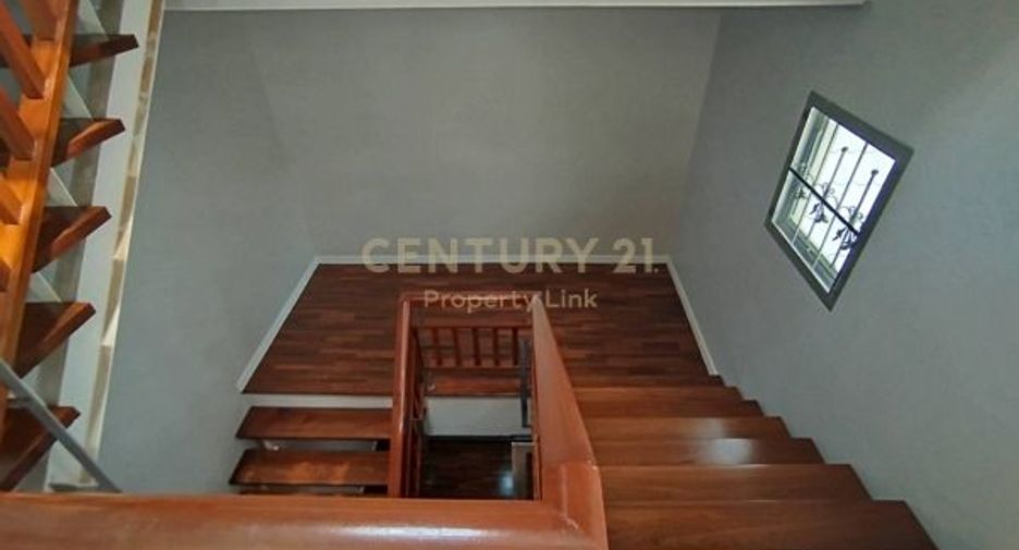 For rent 6 ベッドルーム house in Phaya Thai, Bangkok