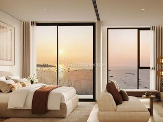 Wohnung zum Kauf mit 1 Zimmer in Bang Lamung, Chonburi