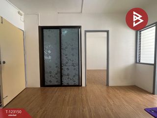 Продажа студия кондо в Mueang Samut Prakan, Самутпракан