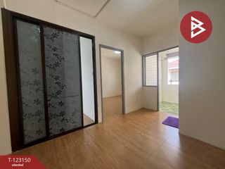 Продажа студия кондо в Mueang Samut Prakan, Самутпракан