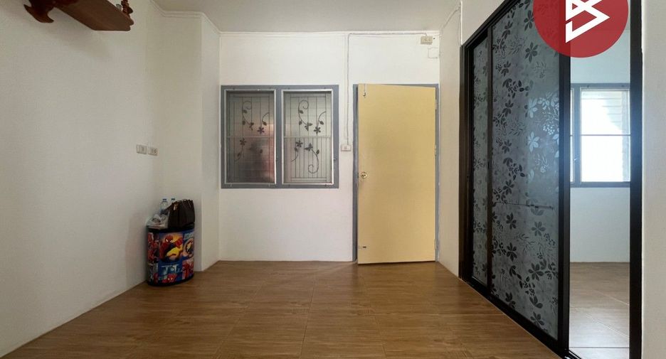 Condo en venta de estudio en Mueang Samut Prakan, Samut Prakan