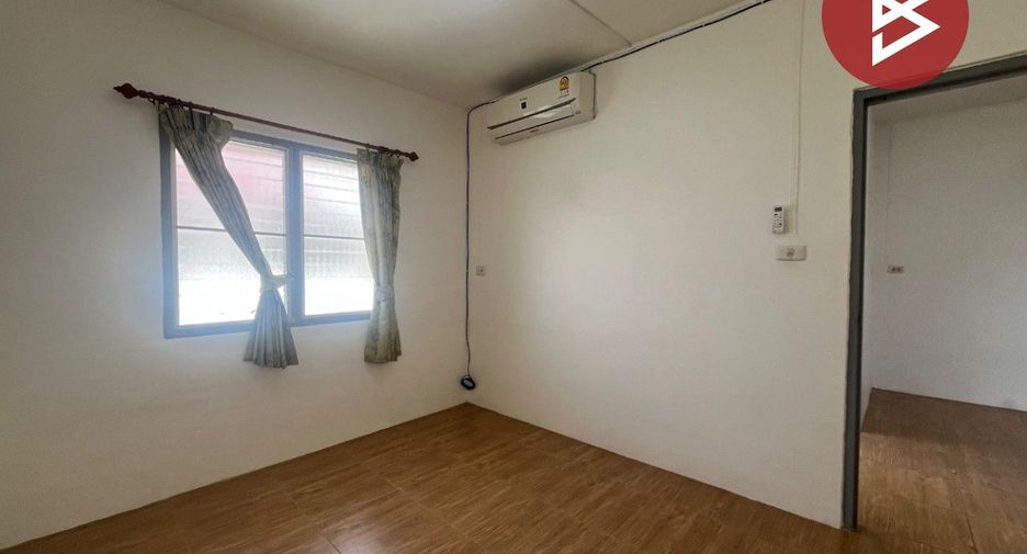 Condo en venta de estudio en Mueang Samut Prakan, Samut Prakan