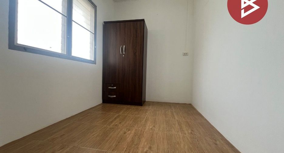 Condo en venta de estudio en Mueang Samut Prakan, Samut Prakan