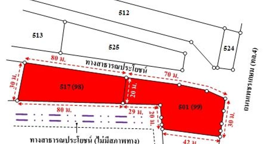 For sale 1 bed house in Mueang Prachuap Khiri Khan, Prachuap Khiri Khan
