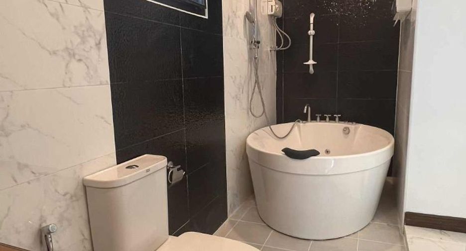 À vendre 5 chambres villa à San Sai, Chiang Mai