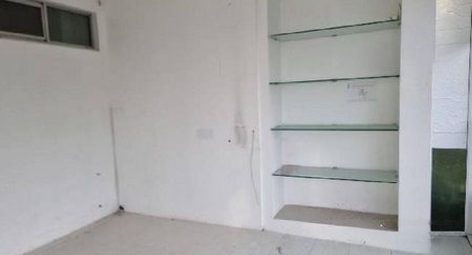 À vendre 3 chambres maison à Bang Sao Thong, Samut Prakan