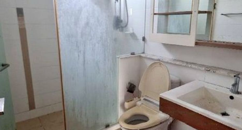 À vendre 3 chambres maison à Bang Sao Thong, Samut Prakan