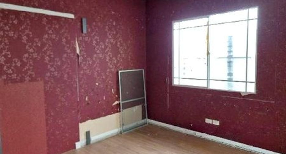 À vendre 3 chambres maison à Bang Sao Thong, Samut Prakan