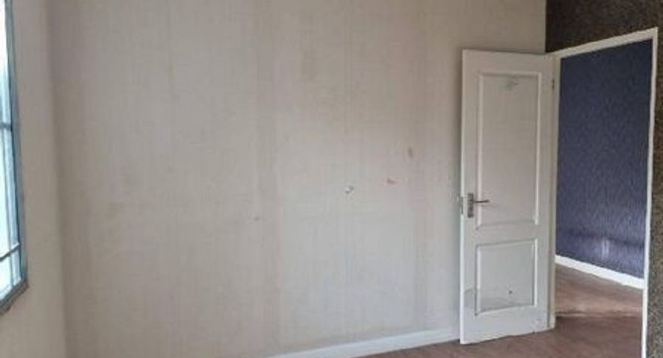 À vendre 3 chambres maison à Bang Sao Thong, Samut Prakan