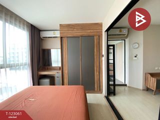 Продажа студия кондо в Банг На, Бангкок