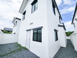 ขาย 3 ห้องนอน บ้านเดี่ยว ใน ทวีวัฒนา, กรุงเทพฯ