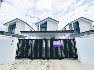 ขาย 3 ห้องนอน บ้านเดี่ยว ใน ทวีวัฒนา, กรุงเทพฯ