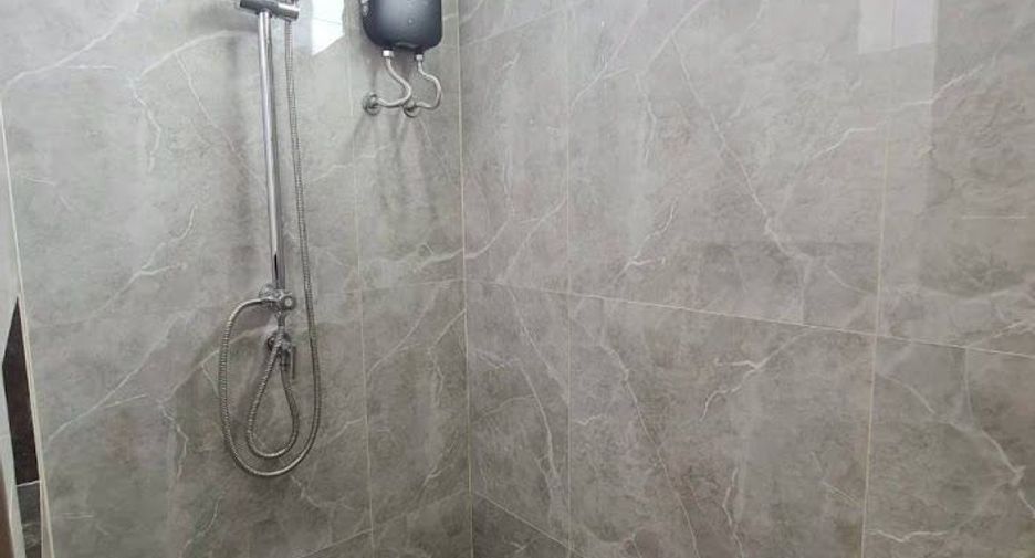 ขาย 3 ห้องนอน บ้านเดี่ยว ใน บางละมุง, ชลบุรี