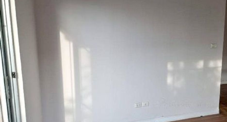 For sale 3 bedrooms house in Bang Sao Thong, Samut Prakan