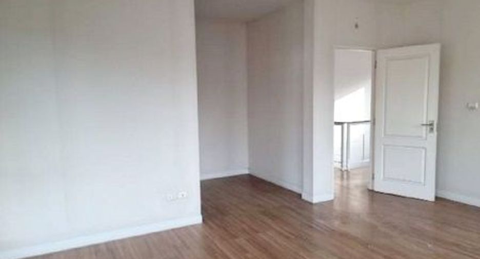 For sale 3 bedrooms house in Bang Sao Thong, Samut Prakan