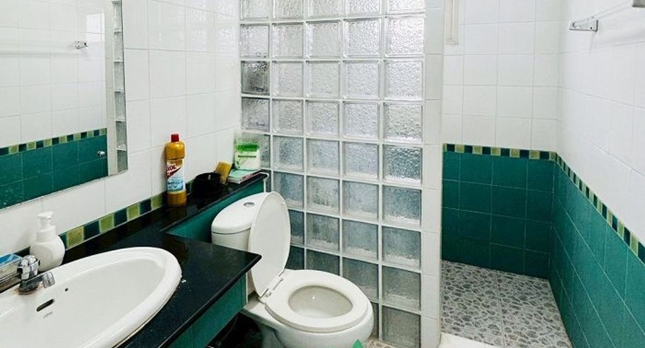 Haus zum Kauf mit 3 Zimmer in Bang Yai, Nonthaburi