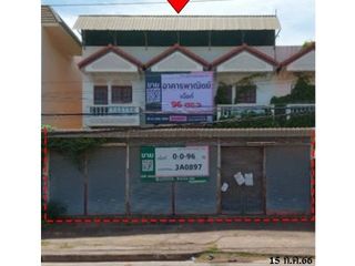 Local comercial en venta en Mueang Nongbua Lamphu, Nong Bua Lamphu