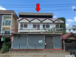 Local comercial en venta en Mueang Nongbua Lamphu, Nong Bua Lamphu