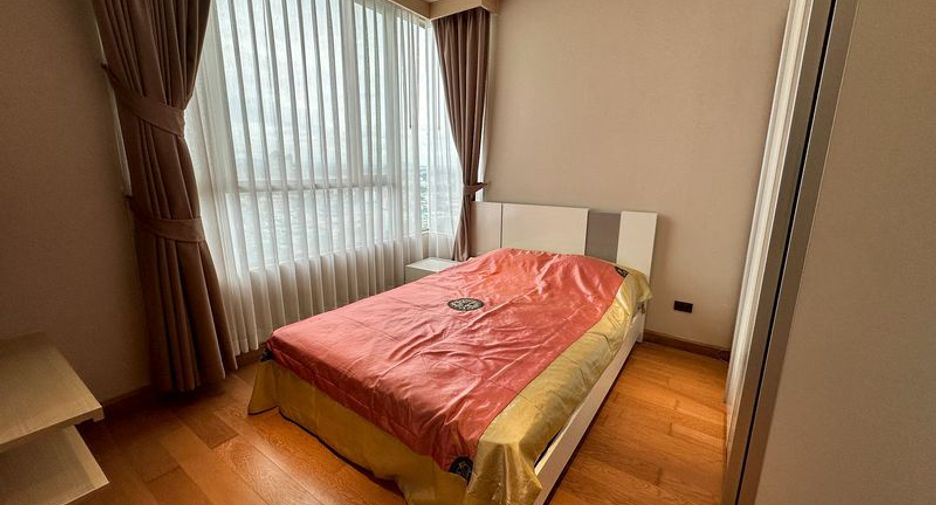 For rent 1 bed condo in Si Racha, Chonburi