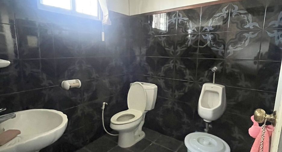 Lagerhaus zur Miete mit 4 Zimmer in San Pa Tong, Chiang Mai