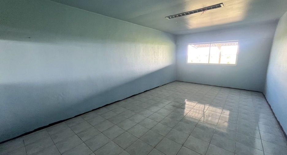 Lagerhaus zur Miete mit 4 Zimmer in San Pa Tong, Chiang Mai