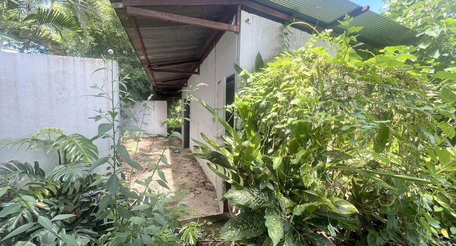 Lagerhaus zur Miete mit 4 Zimmer in San Pa Tong, Chiang Mai